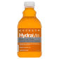 Hydralyte Ready to Use Liquid Orange Flavoured 1 Litre
