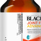 Blackmores Joint Formula Advanced Glucosamine 60 Tablets