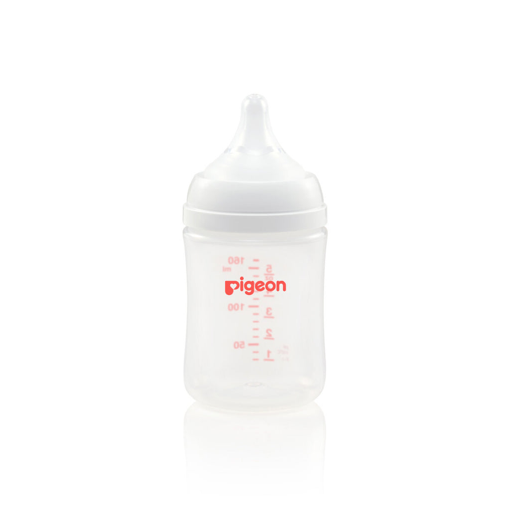 Newborn bottles hot sale