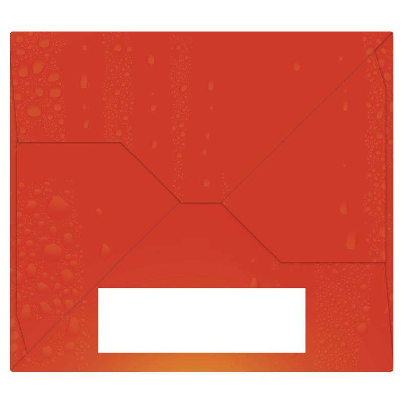 Hydralyte Electrolyte Powder 5g x 10 Sachets - Orange