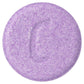 Claratyne Children's Hayfever & Allergy Relief Grape Flavour 30 Chewable Tablets