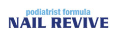 Nail Revive Podiatrist Formula