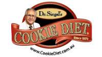 Cookie Diet Australia