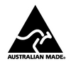 Australian Made