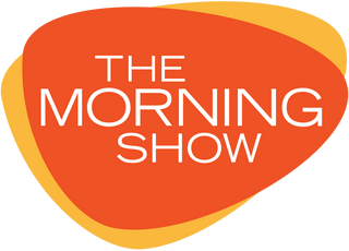 OzHealth seen on The Morning Show