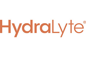 Hydralyte Logo