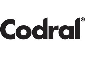 Codral Logo