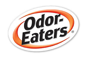 Odor Eaters Logo