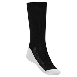 Soles Diabetic Sock