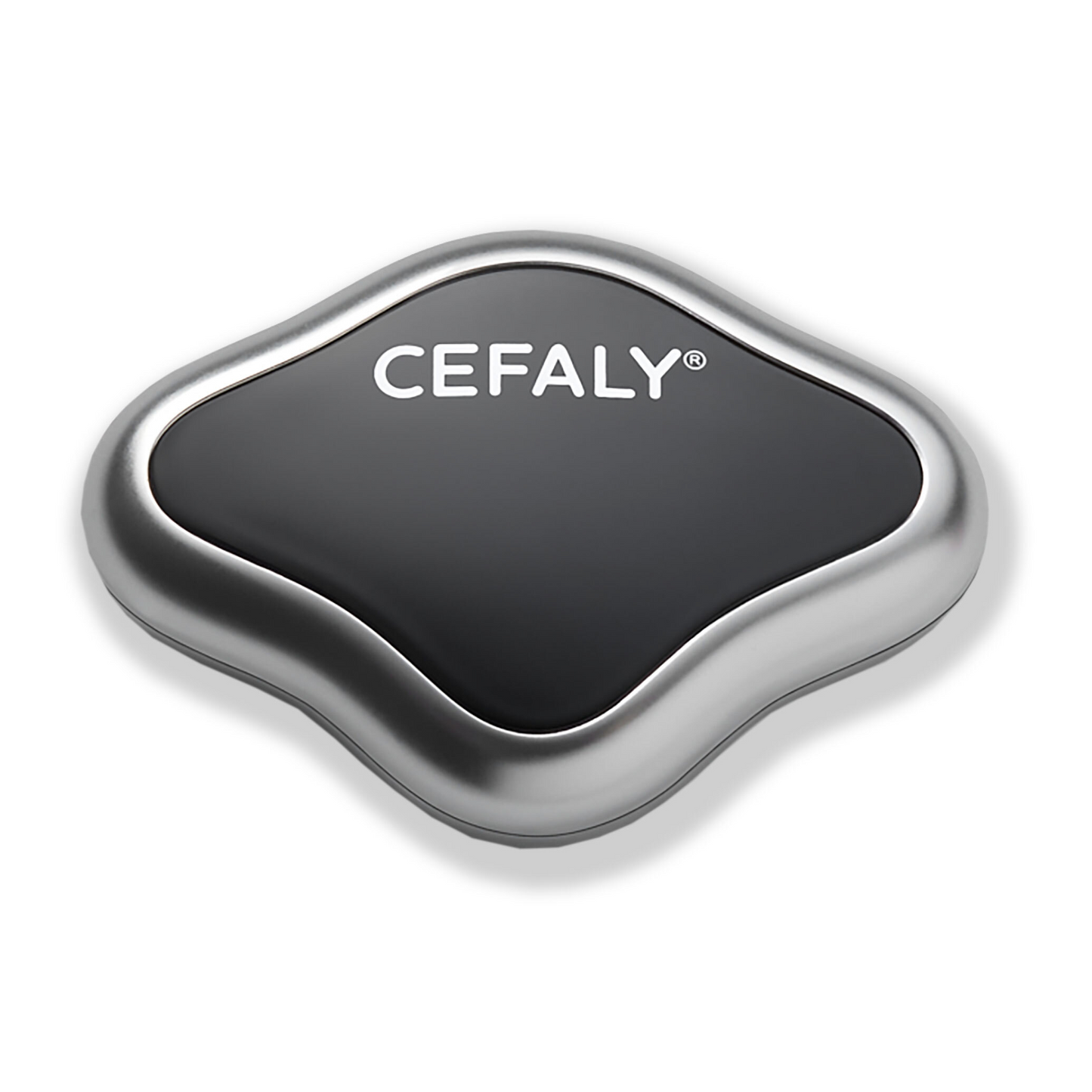 CEFALY Enhanced Migraine Treatment & Prevention Kit
