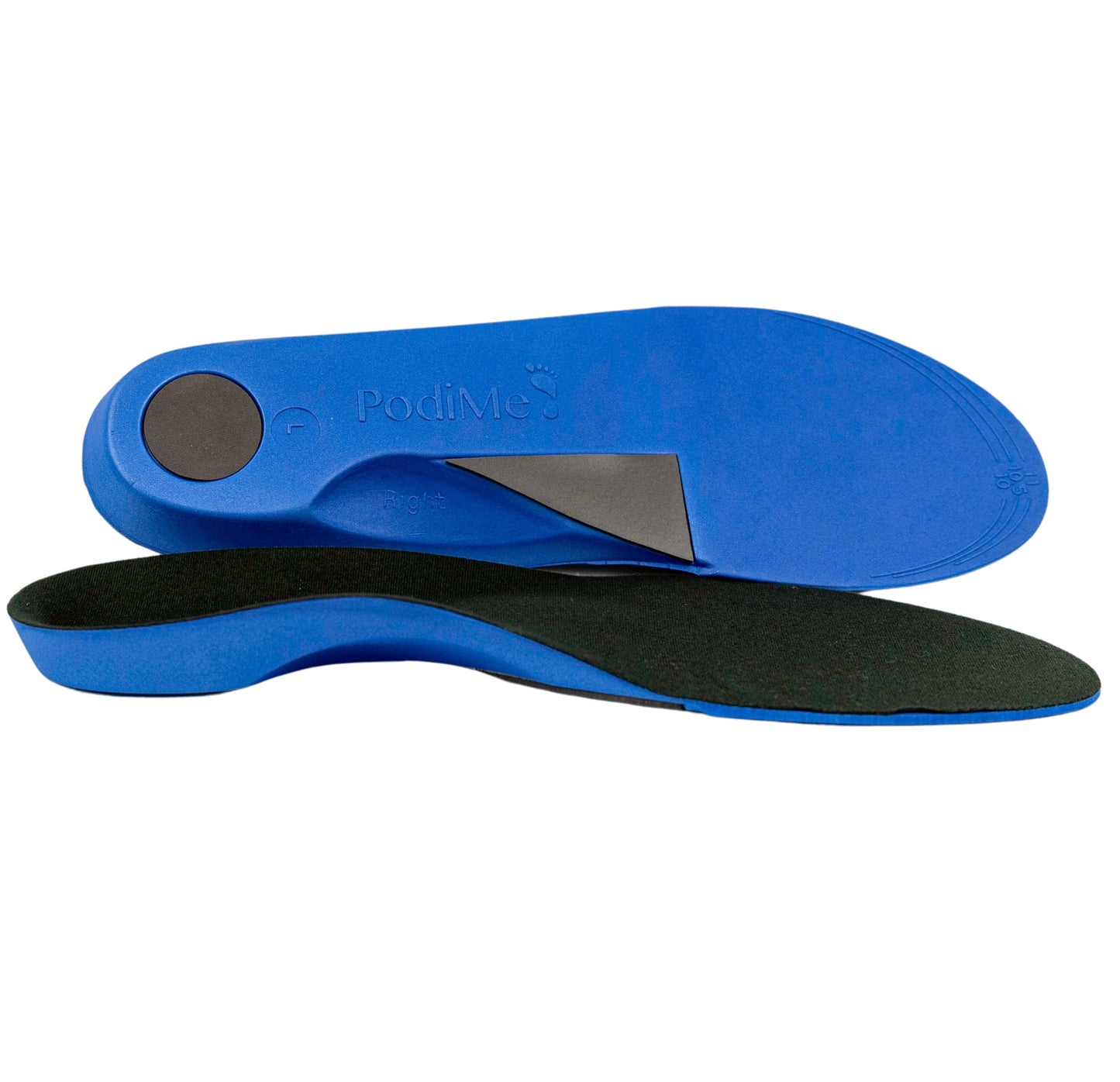 Innersoles PodiMe Orthotics