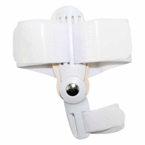 Podi Bunion Splint