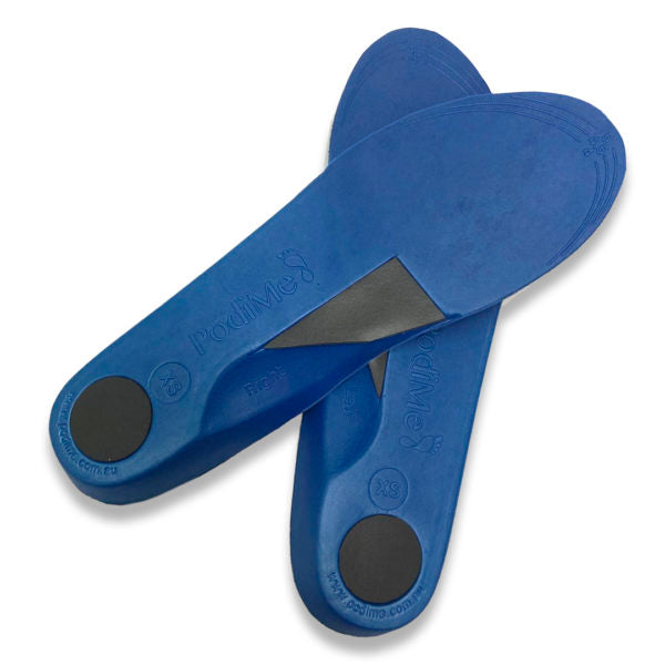 PodiMe Insole for Plantar Fasciitis