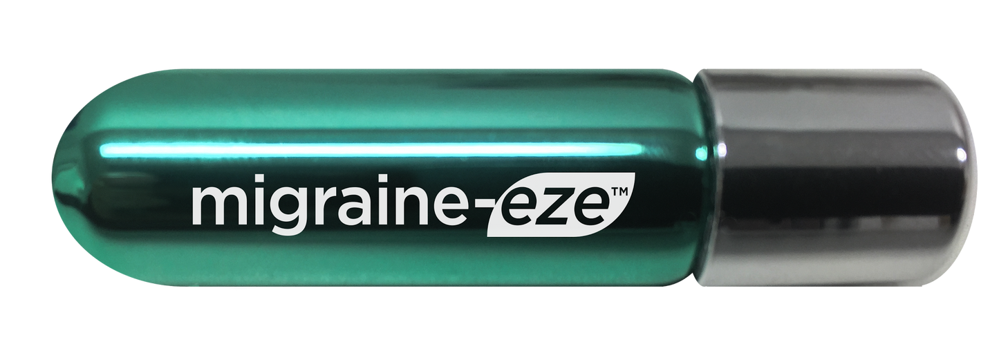 Migraine-Eze