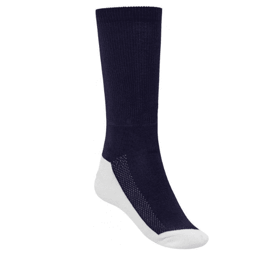 Soles Diabetic Sock