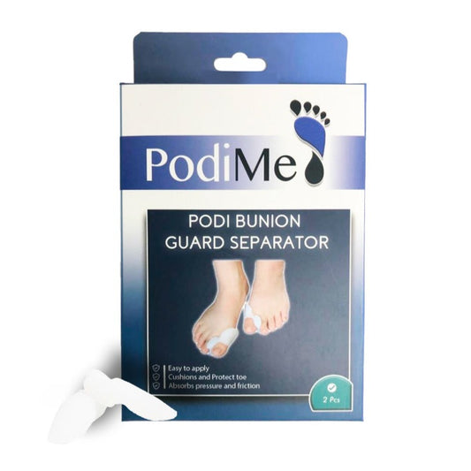 bunion guard small