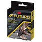 Futuro Precision Fit Ankle Support Adjustable