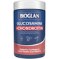 Bioglan Glucosamine + Chondroitin 180 Tablets