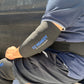 Oz Remedy Compression Sleeve