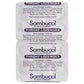 Sambucol Black Elderberry Immune Defence Lozenges 20s