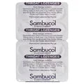 Sambucol Black Elderberry Immune Defence Lozenges 20s