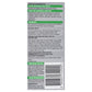 Nurofen Zavance Fast Pain Relief Tablets 200mg Ibuprofen 24 Pack
