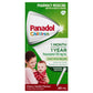 Panadol Colour Free Liquid 1 Month – 1 Year Drops with Dosing Device 20mL