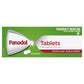 Panadol Paracetamol Pain Relief Tablets 500mg 50 Tablets