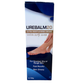 Urebalm20 Heel Balm