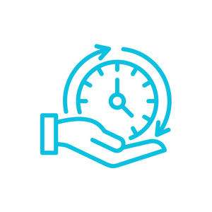 Convenient & Reusable Icon