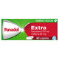 Panadol Extra Optizorb Pain Relief 40 Caplets