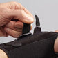 Futuro Comfort Stabilising Wrist Brace Adjustable