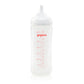 Pigeon SofTouch III Baby Bottle PP 330mL 6+ months