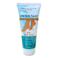 Urebalm40 - 40% Urea 100g Cream Tube