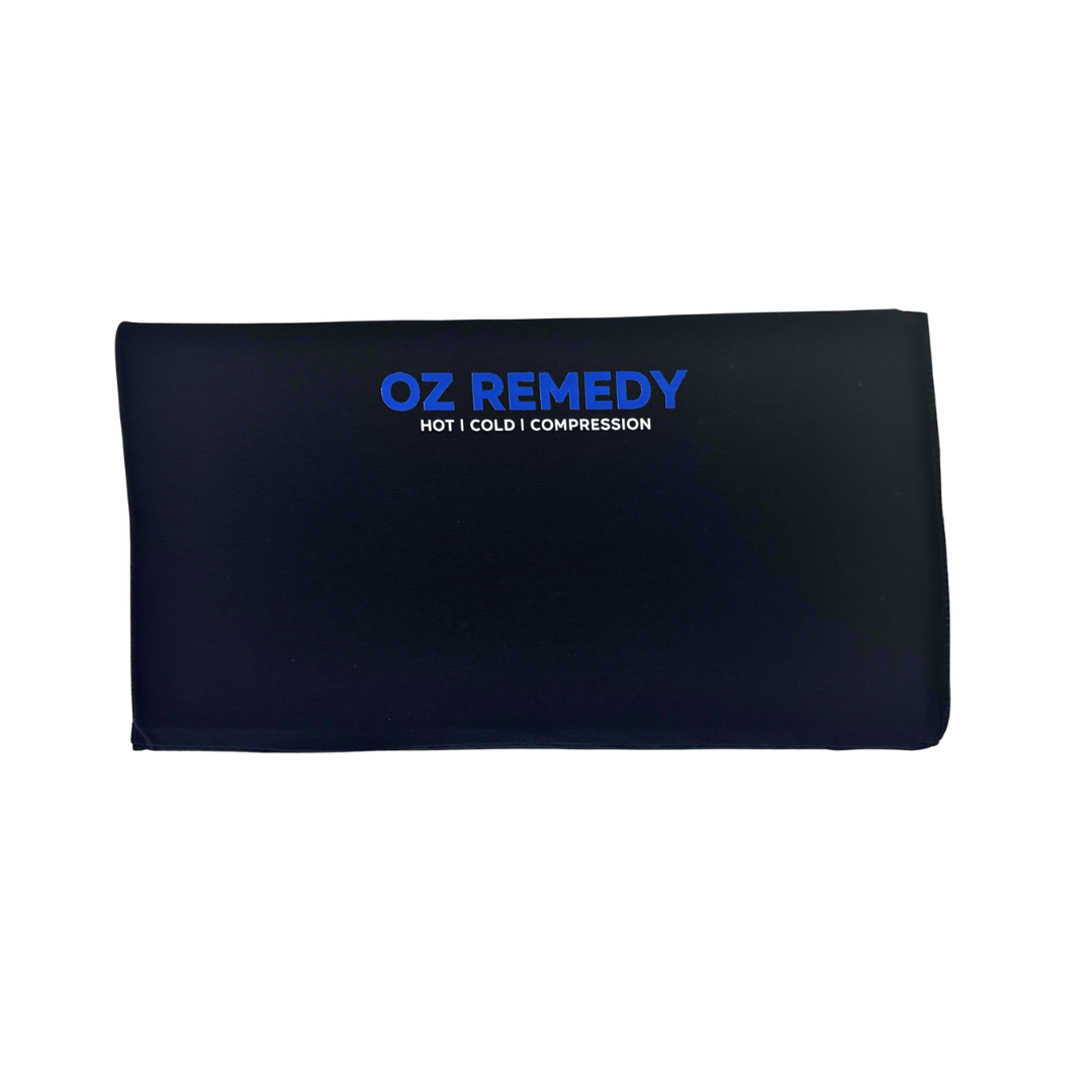 Oz Remedy Compression Sleeve