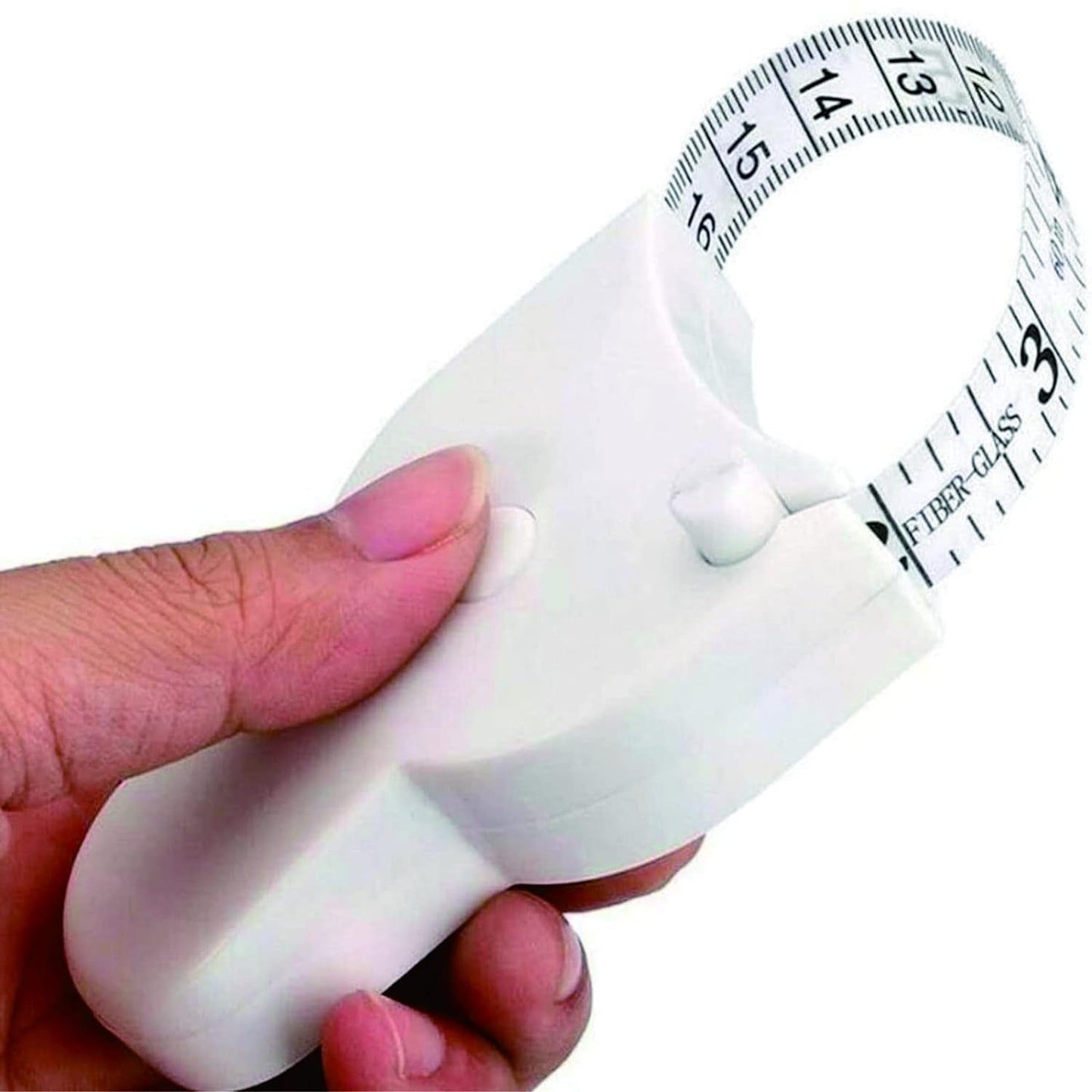 Body Measuring Tape