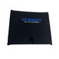 Oz Remedy Compression Sleeve