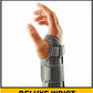 Futuro Deluxe Wrist Stabilizer Large - X-Large Right Hand