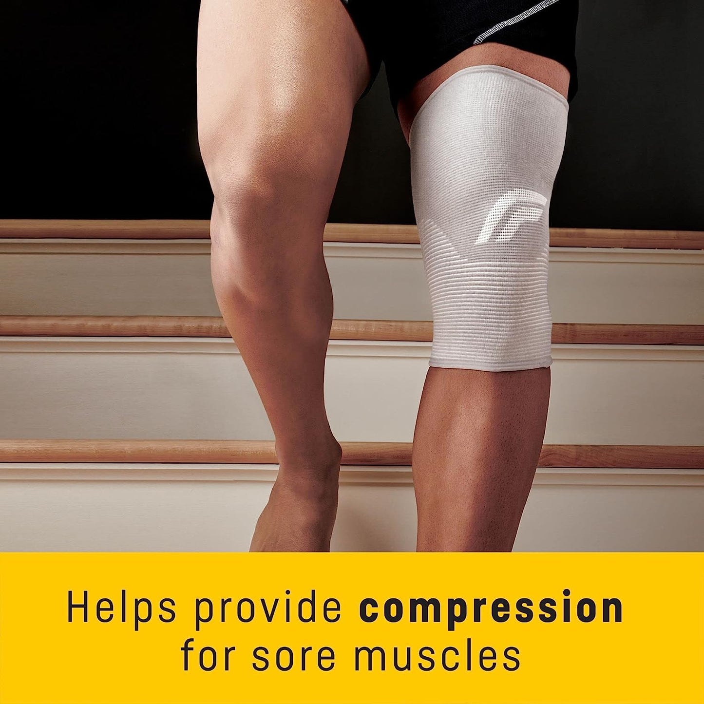 Futuro Comfort Lift Knee Support