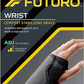Futuro Comfort Stabilising Wrist Brace Adjustable