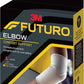 Futuro Comfort Elbow Support