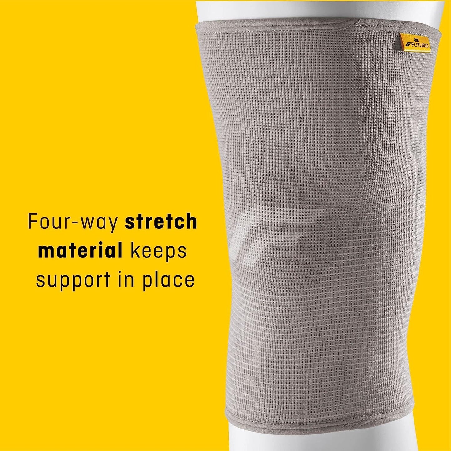Futuro Comfort Lift Knee Support