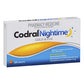 Codral PE Night Time Tablets 24 Pack