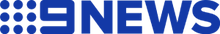 Featured media logo