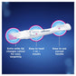 Clearblue Pregnancy Test Rapid Detection 1 Test