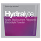 Hydralyte Electrolyte Powder 5g x 10 Sachets - Apple Blackcurrant
