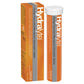 Hydralyte Effervescent Electrolyte Orange 20 Tablets
