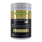 Advanced L-Theanine Plus | Vitaceuticals