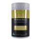Advanced NR Brain Boost | Vitaceuticals
