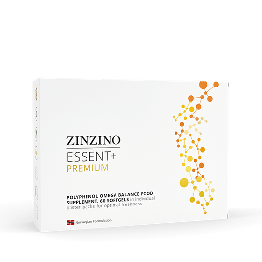 Essent+ Premium
